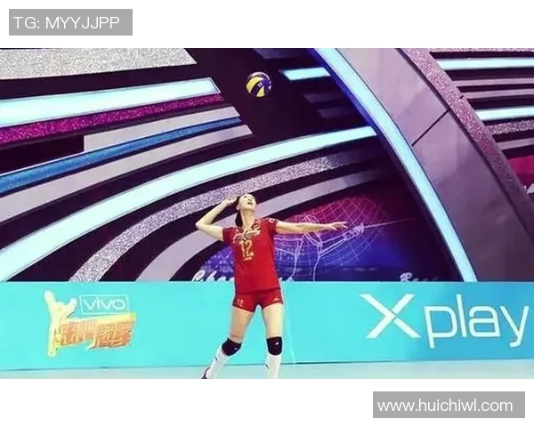 2008年中国女排与美国女排巅峰对决的传奇时刻与精彩回顾