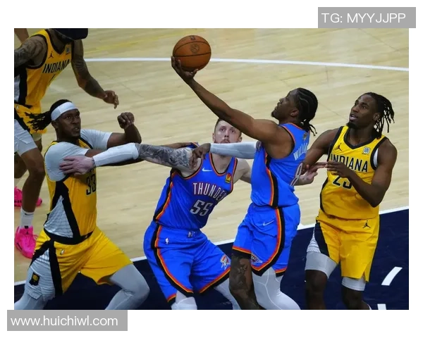 2018年NBA季后赛骑士与步行者第四场精彩回顾与赛后分析