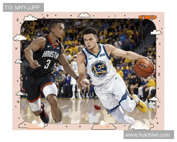 2019年5月7日火箭与勇士精彩对决全场回放视频重温篮球激情时刻