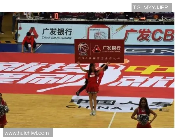 九台农商银行与天津先行者激战正酣赛场争锋引发球迷热议