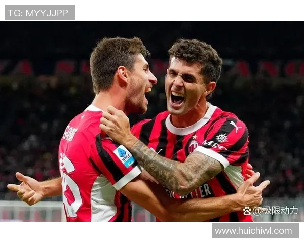 马竞技与尤文图斯激战正酣谁能在这场对决中笑到最后