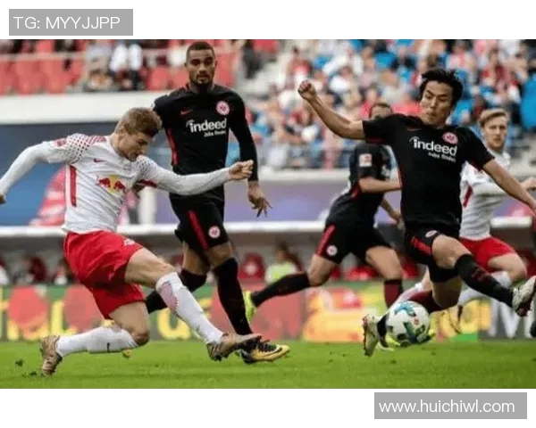 【英冠】西布罗姆维奇vs斯旺西首发阵型名单