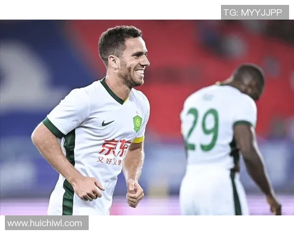 坏消息！前恒大铁卫铁心脱离武汉三镇，回绝续约，新东家浮出水面