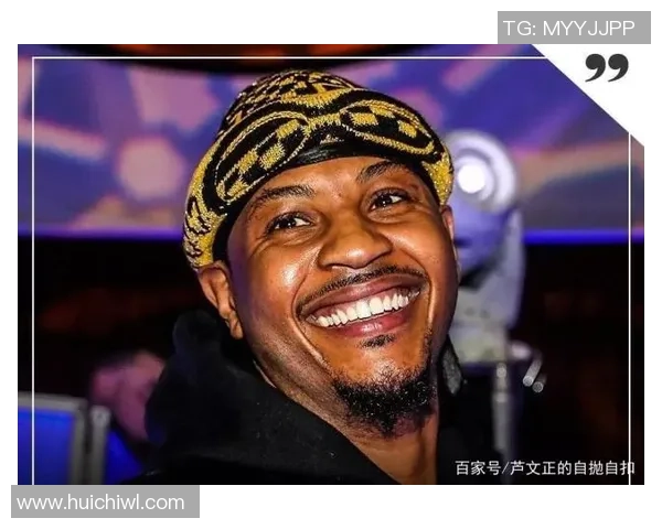 如此超卓的个人能力!开拓者不把抓住他的合同才是真的吃亏-