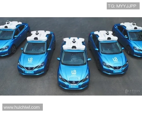 战报｜季前官方测验圆满结束，日产车队包办最终两节最快圈速