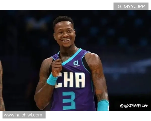 沙姆斯给出特里·罗齐尔、昌西·比卢普斯FBI案子的6-12个月时间表